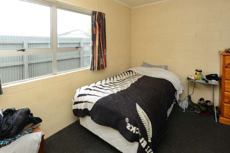 213a Pattison Road Akina_9