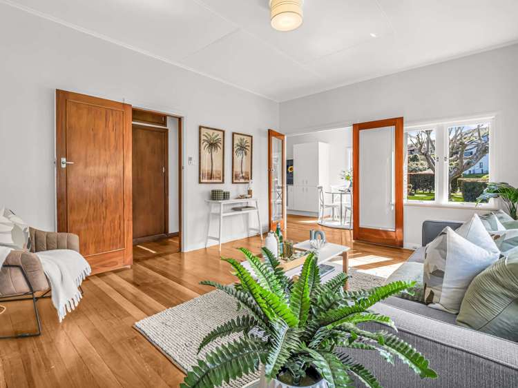 25 Kent Road Saint Johns Hill_18