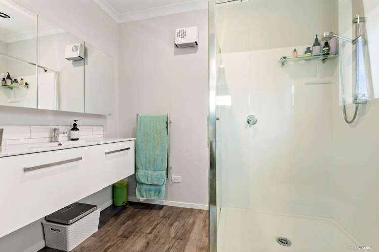 44 Karo Road Beachlands_6