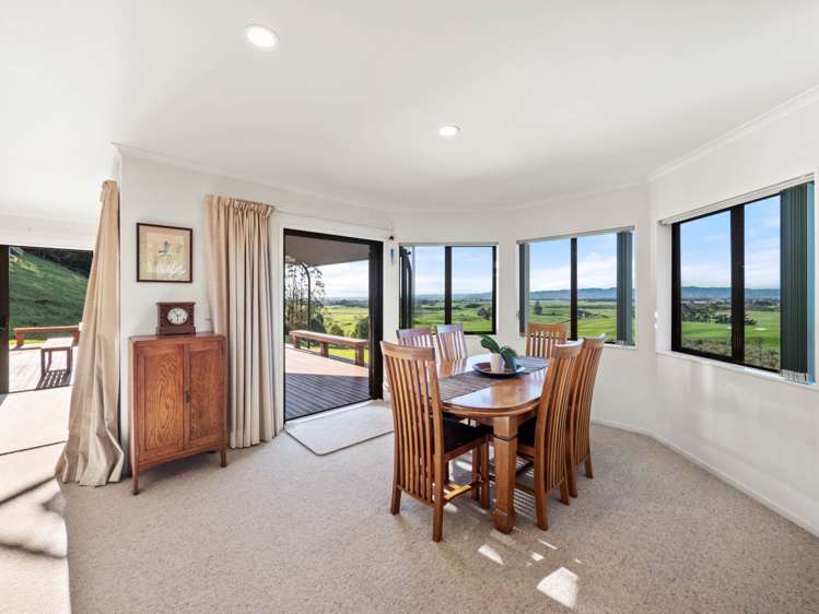 836b Braemar Road Rotoma_10