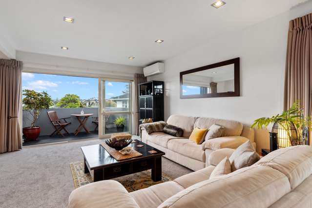 1/13 Springfield Street Forrest Hill_3