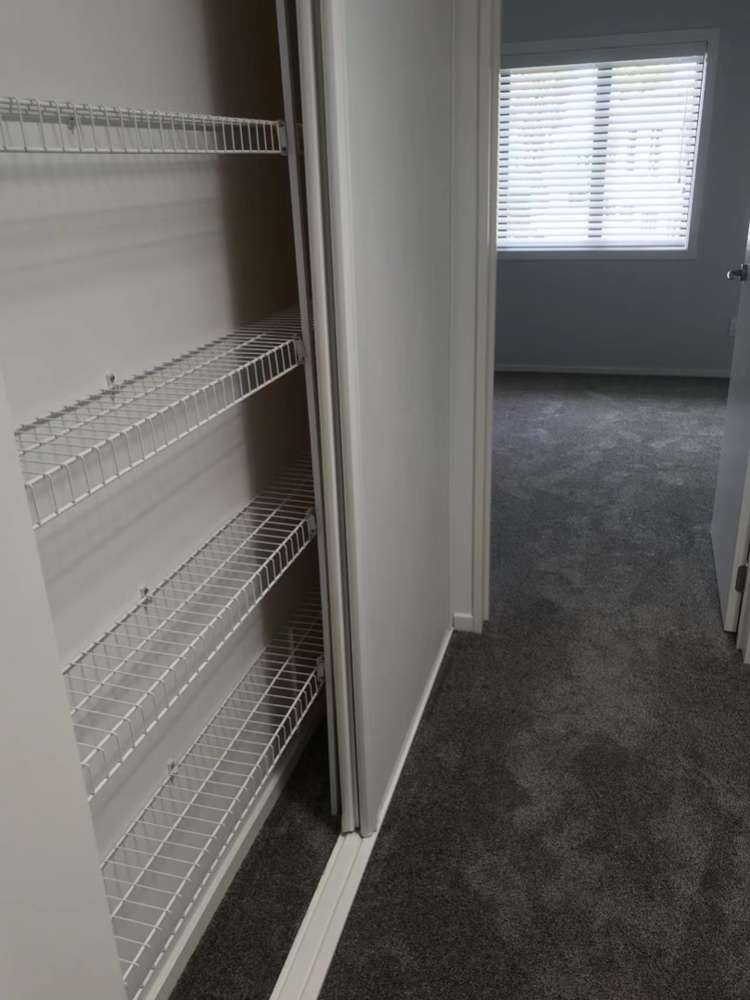 18/17 Lyon Avenue Mount Albert_6