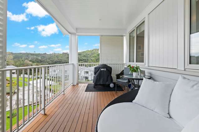 123 Panorama Heights Orewa_3