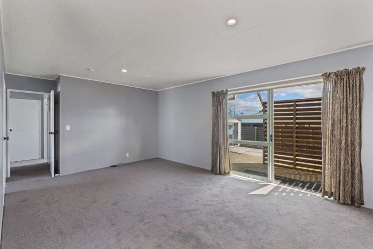 7a Reeve Road Owhata_5