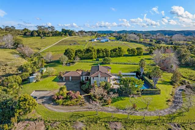 28 Mahoenui Valley Road Coatesville_2