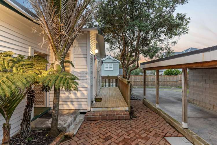 3a Derwent Street Morningside_20