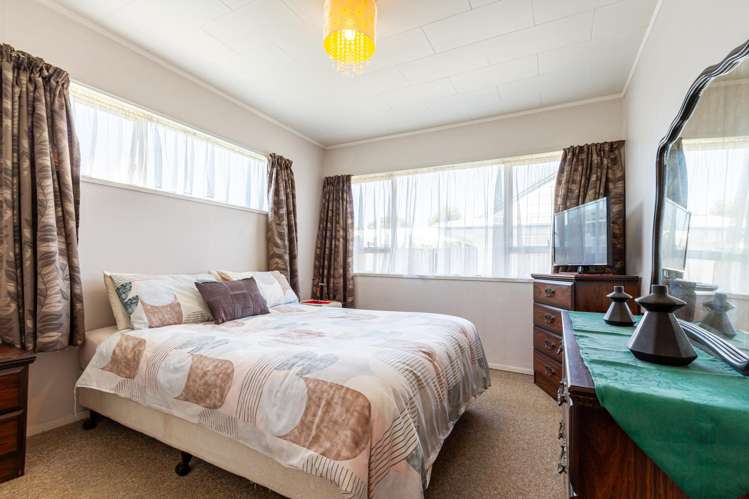 14B Seaspray Drive Mount Maunganui_7