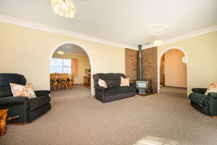 22 Virginia Crescent Feilding_1