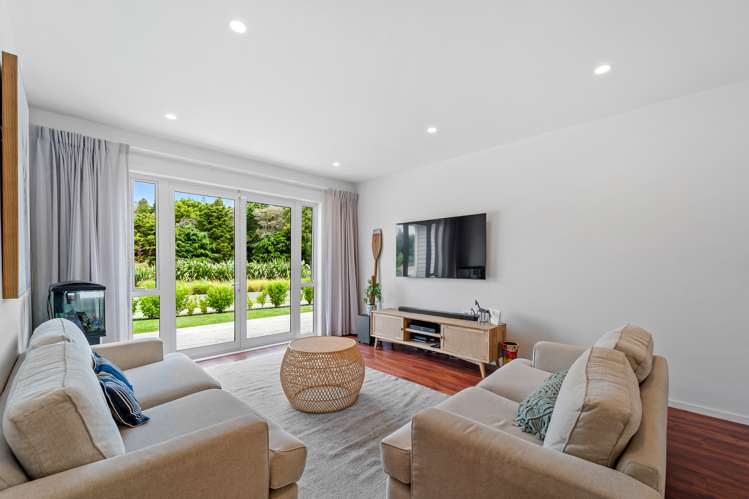 160 Ahutoetoe Road Wainui_3