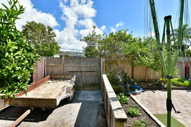 19 Lillian Place Orewa_15