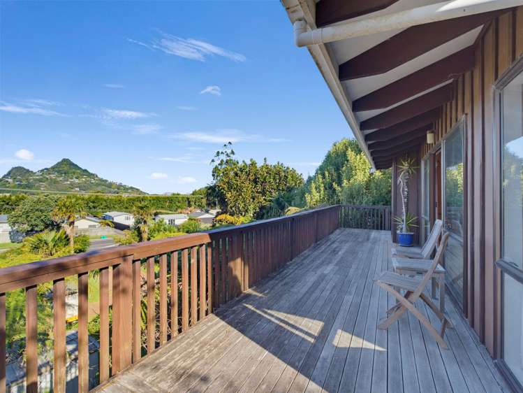341 Main Road Tairua_16