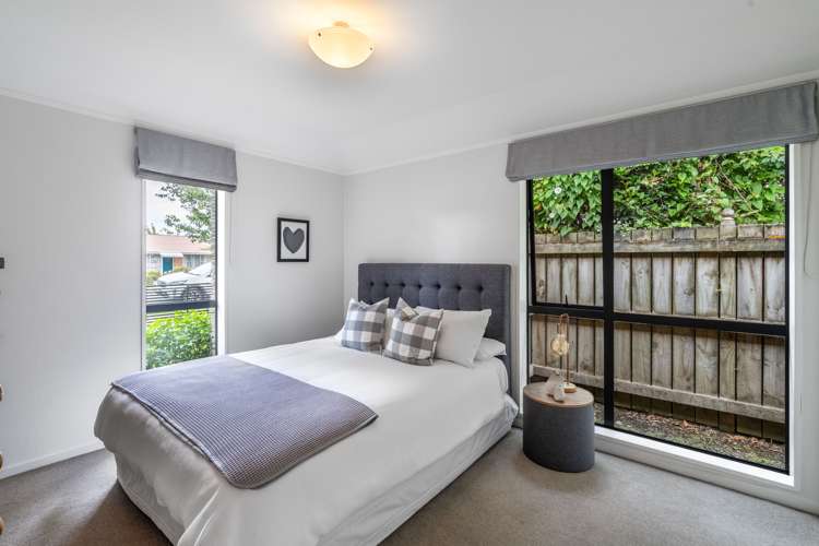 28 Bourke Street Windsor_16