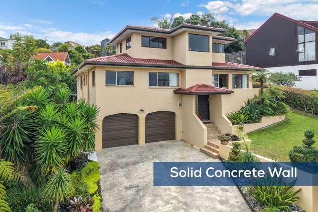 5 Wisteria Way Mairangi Bay_2