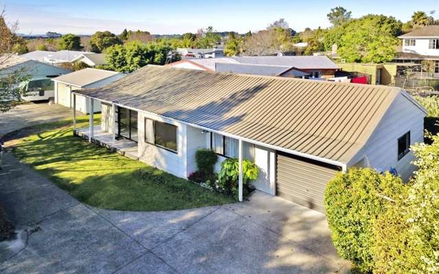 52a Moehau Street Te Puke_3