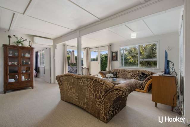 45 Wilson Road Waihi Beach_3