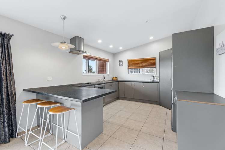 12 Sunderland Street_3