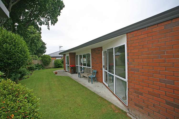 14a Kopara Street Templeton_13