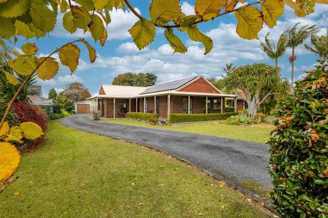 14 Cobham Court Kerikeri_3