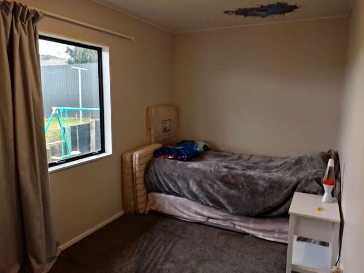 3 Albert Street Waihi_12