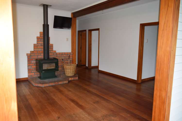 33 Mill Road Clive_12