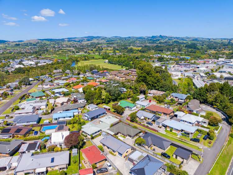 12b Oropi Road Tauranga_26