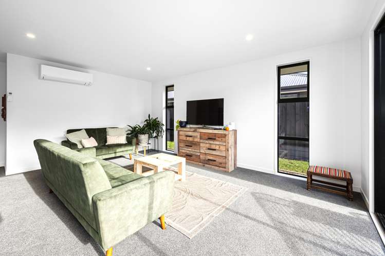 43 Henshaw Street Woodend_6