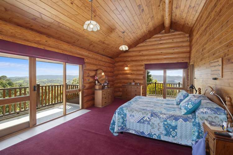 177a Jones Road Hunua_18