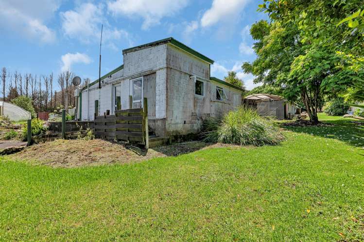 410A Whatitiri Road Poroti_14