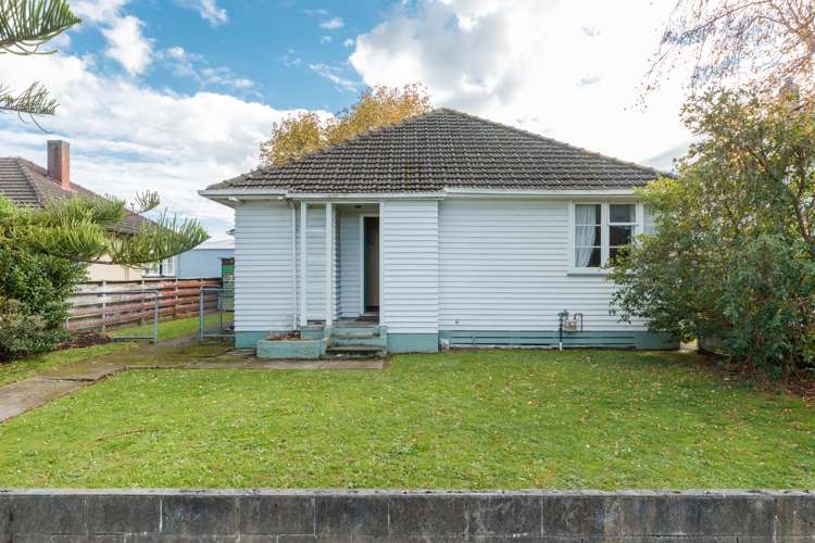 16 Tyne Street Roslyn_9