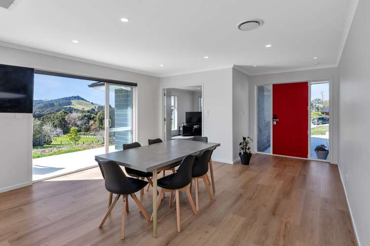 20 Mangakino Lane Kauri_10