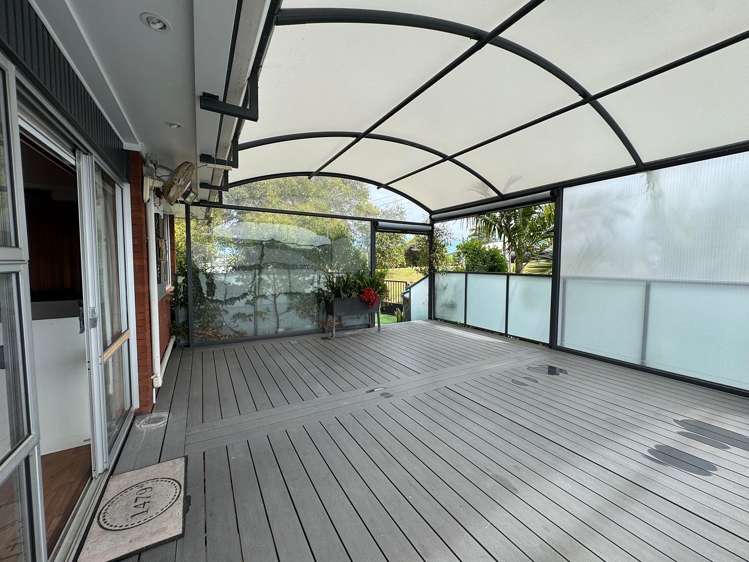 2 Boundary Road New Windsor_14