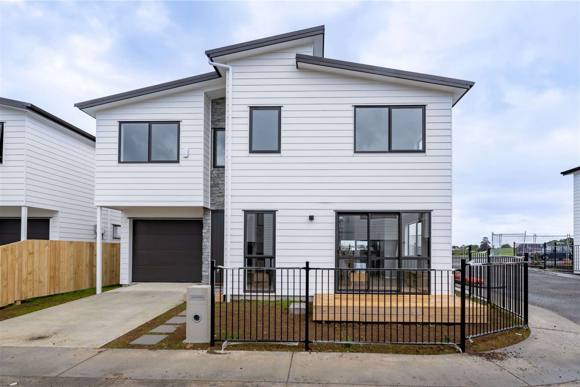 890b Great South Road Wiri_0