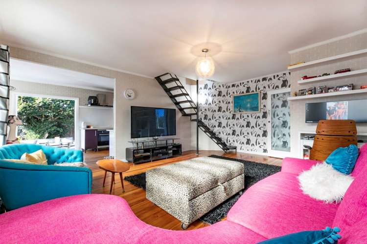 85 Godley Road Green Bay_8