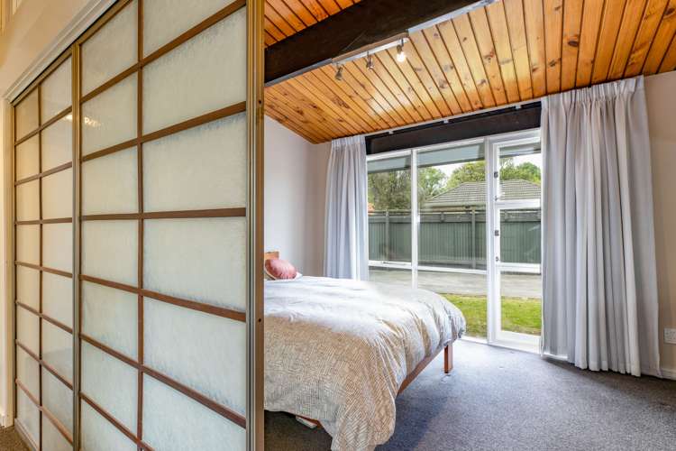 41 Barnes Road Redwood_14