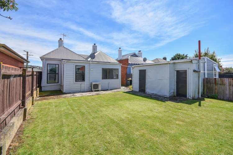 175 Melbourne Street South Dunedin_14