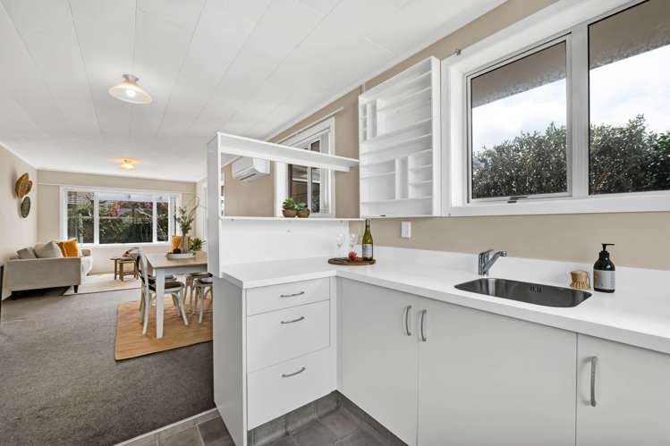 1/124 Govett Avenue Frankleigh Park_9