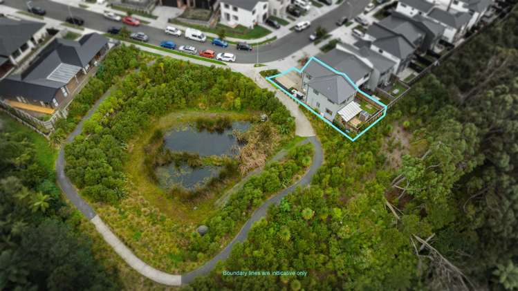 11 Kaimai Avenue Massey_28