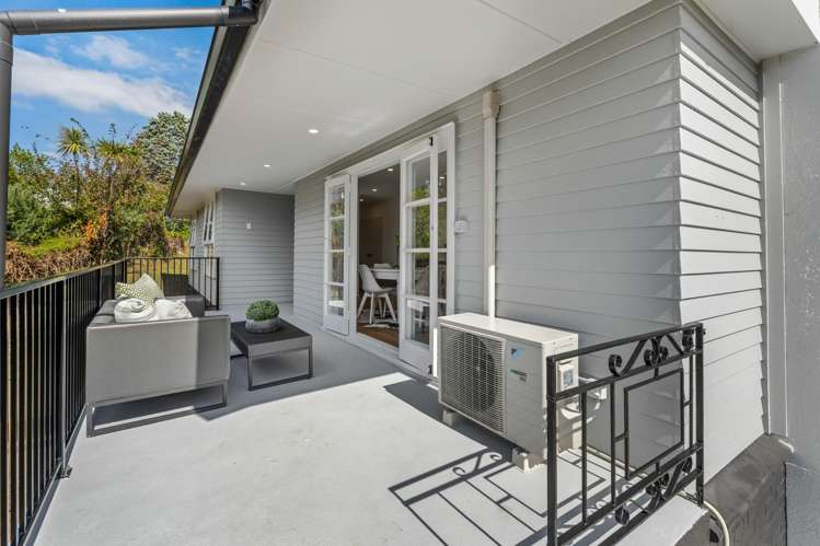 4 Westminster Street New Windsor_3