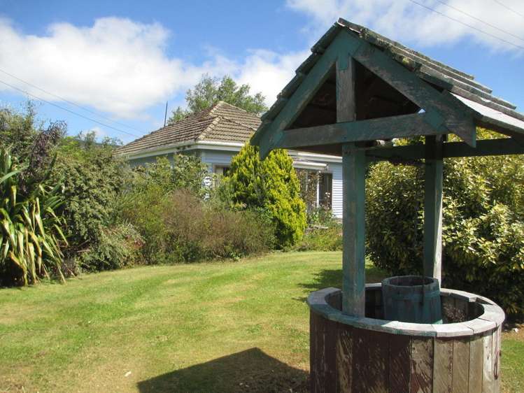 869 Tahakopa Valley Road Catlins Surrounds_30