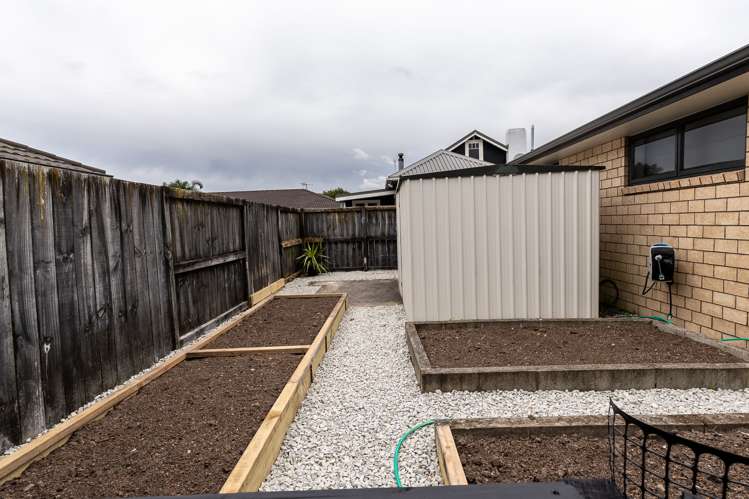 50 Cate Road Rototuna North_18