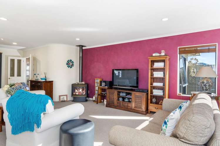 72 Corinth Grove Papamoa_7