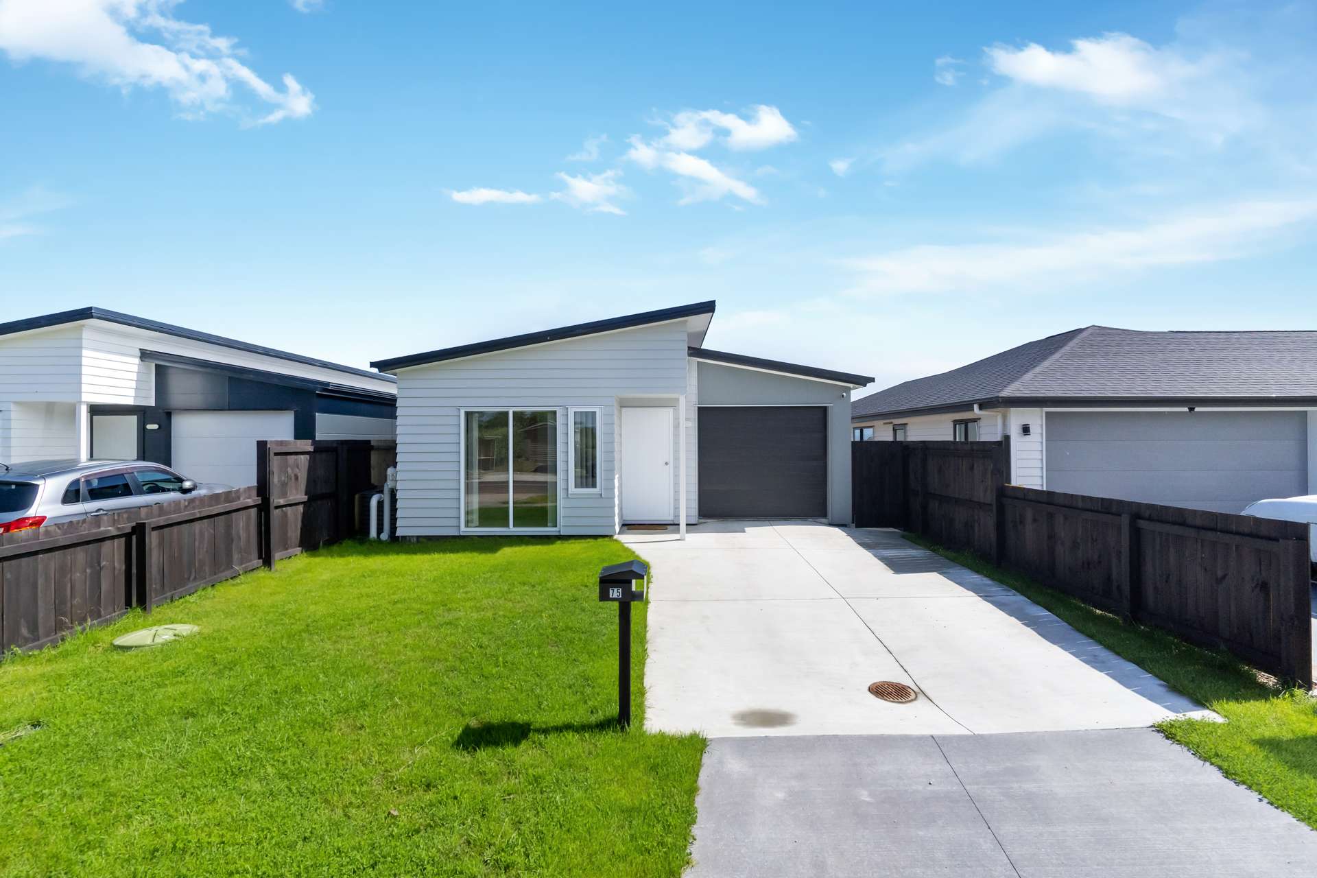 75 Mclarin Road Glenbrook_0