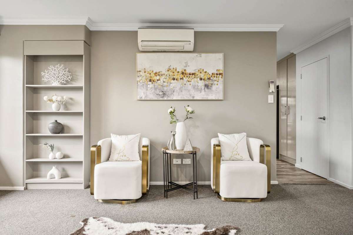 8a Hamilton Road_1