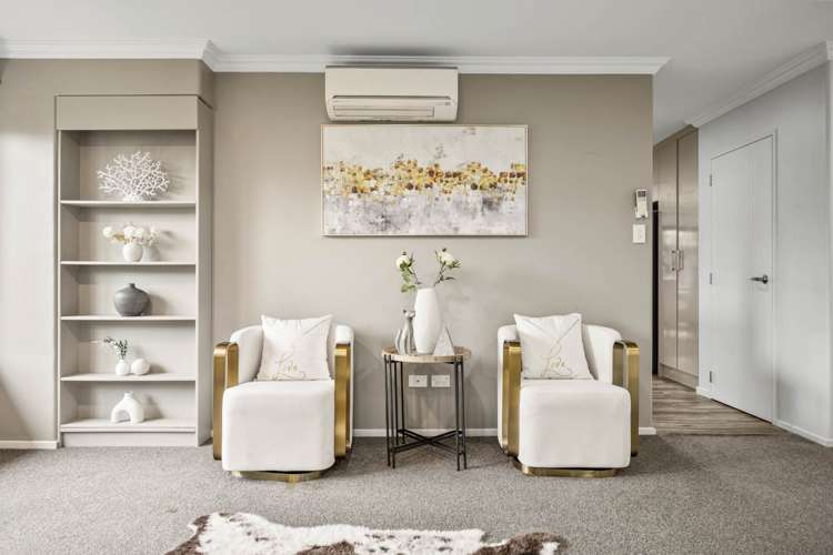 8a Hamilton Road Papatoetoe_5