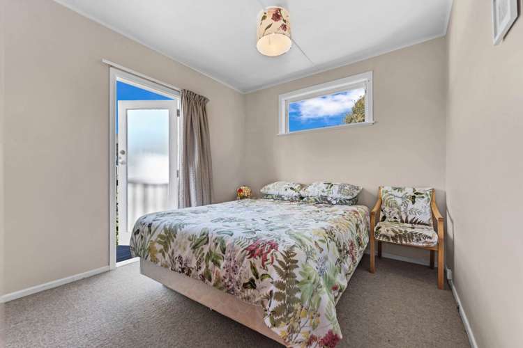 1/560 East Coast Road Windsor Park_10