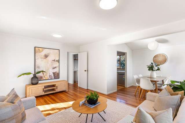 4/60 Birkdale Road Birkdale_2