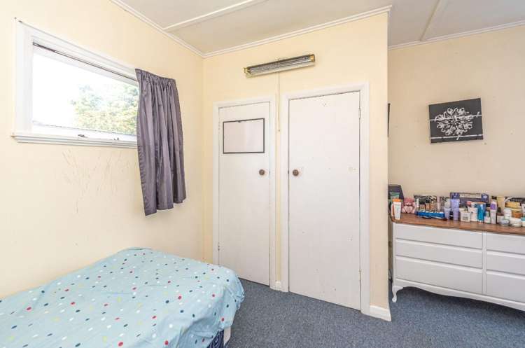  57 Skerman Street Marton_7