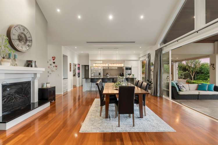 39 Grace James Road Pukekohe_13