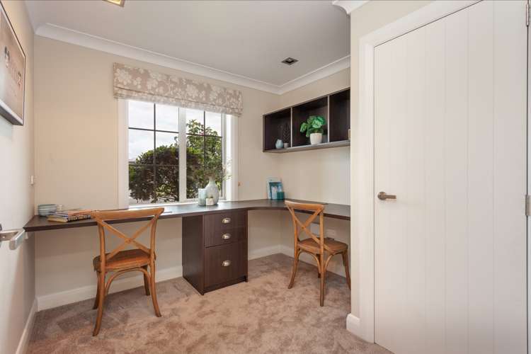 10 Magnolia Drive Matamata_22