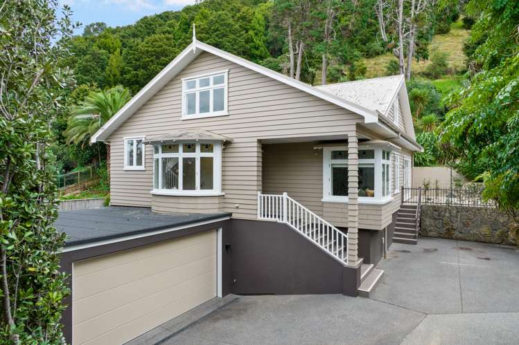 105 Owens Road Epsom_32